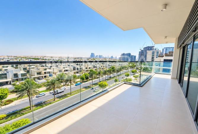 142828972 - Property Main Image