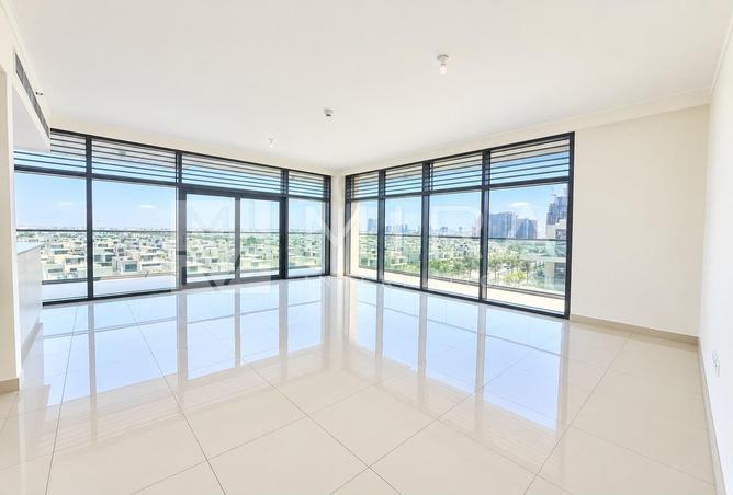142828972 - Property Image 2