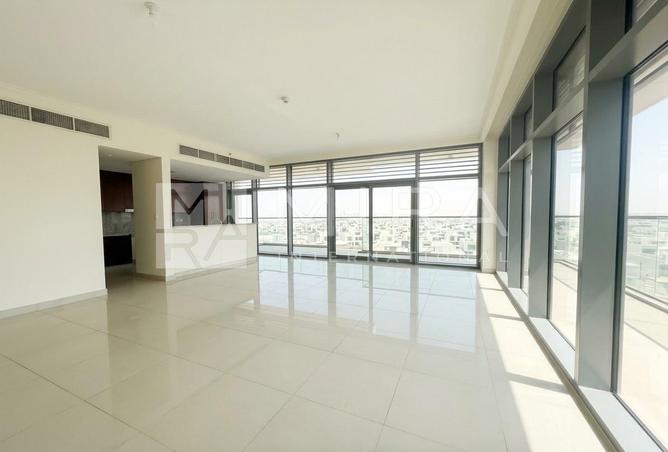 142828972 - Property Image 3