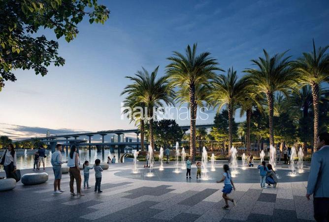 56546601 - Property Image 3