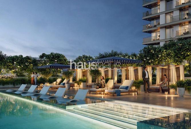 56546601 - Property Image 2