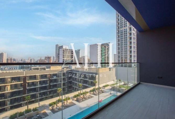 80678762 - Property Image 2