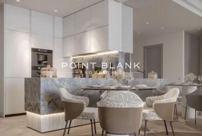 16186938 - Property Image 2