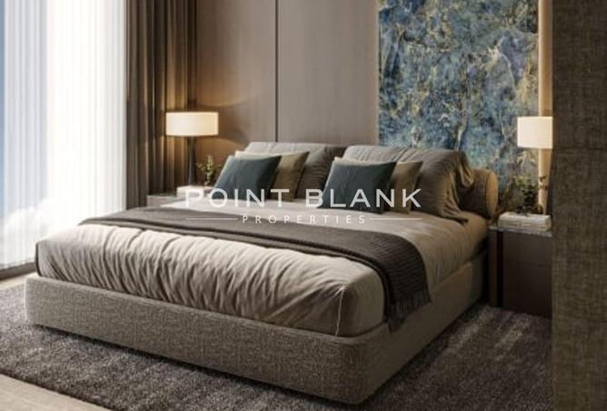 16186938 - Property Image 3