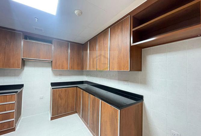 119723133 - Property Image 2