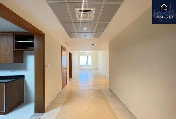 119723133 - Property Main Image