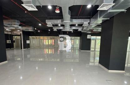 Retail - Studio for sale in Rabdan Building - Motor City - Dubai