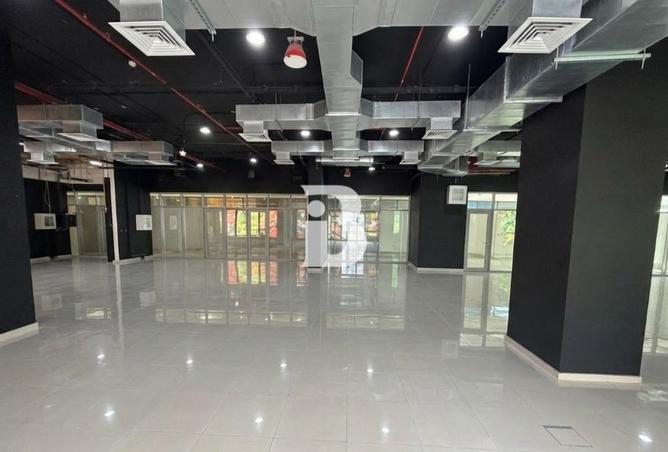 141464659 - Property Image 3