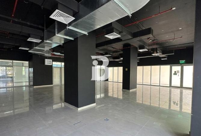 141464659 - Property Main Image