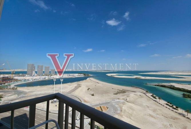 2P1TMKf6mUS - صورة العقار 3