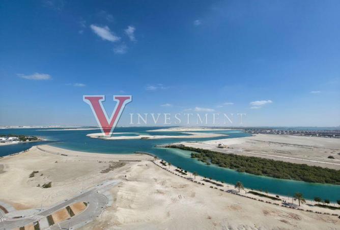 2P1TMKf6mUS - الصورة الرئيسية للعقار