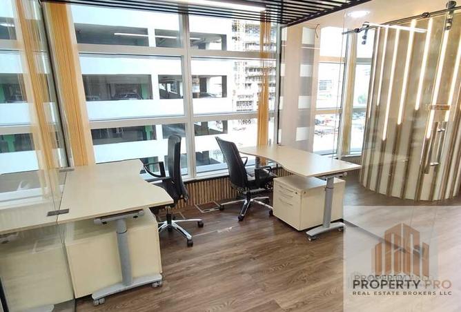 65152591 - Property Image 3