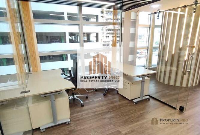 65152591 - Property Image 3