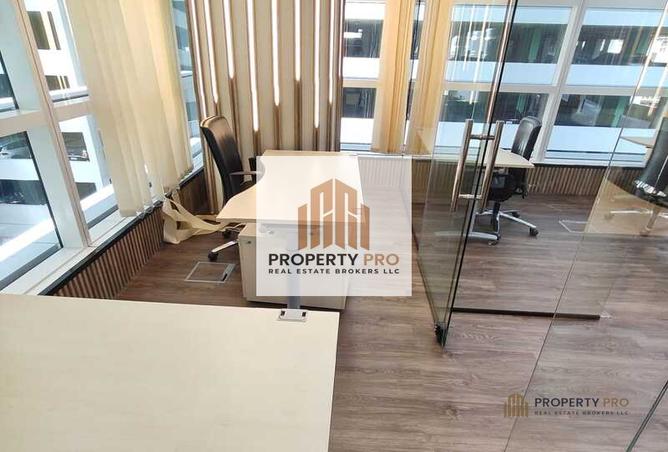 65152591 - Property Image 2