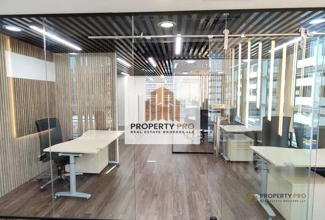 65152591 - Property Main Image