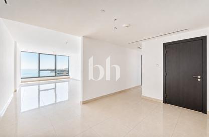 Apartment - 2 - 5 for rent in Sky Tower - Shams Abu Dhabi - Al Reem Island - Abu Dhabi Apartment - 2 - 5 for rent in Sky Tower - Shams Abu Dhabi - Al Reem Island - Abu Dhabi