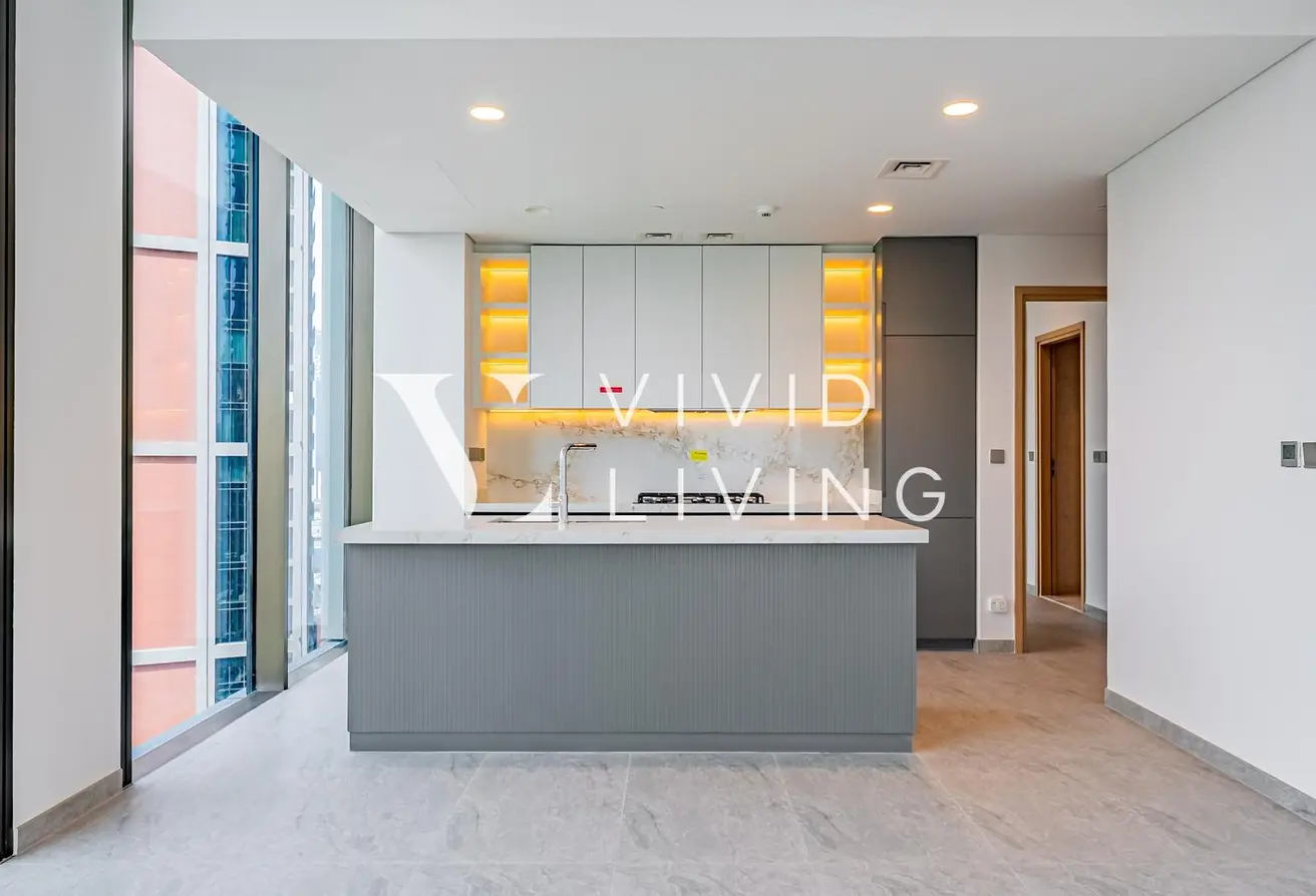 143278723 - Property Main Image