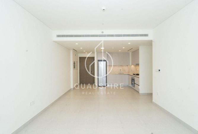 16054374 - Property Image 3