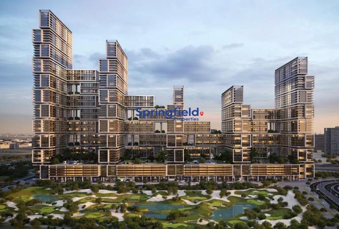 16258358 - الصورة الرئيسية للعقار