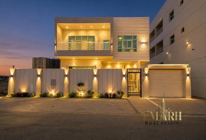 116388637 - Property Main Image