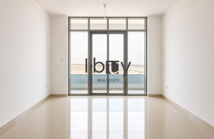 Apartment - 1 Bedroom - 1 Bathroom for rent in Julphar Residence - Al Reem Island - Abu Dhabi Apartment - 1 Bedroom - 1 Bathroom for rent in Julphar Residence - Al Reem Island - Abu Dhabi