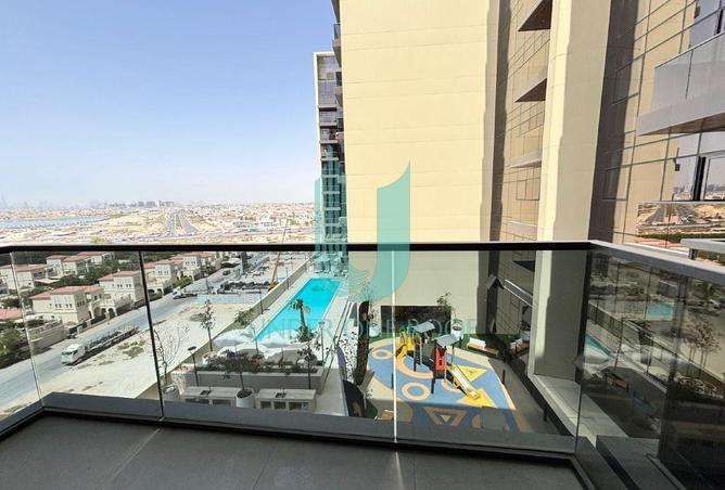 96951127 - Property Image 3