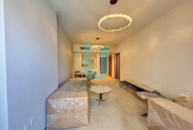 96951127 - Property Main Image