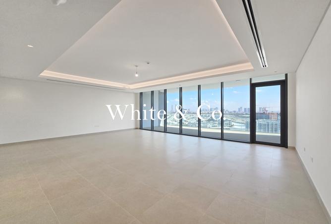 16025813 - صورة العقار 3