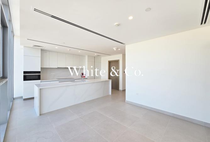 16025813 - صورة العقار 2