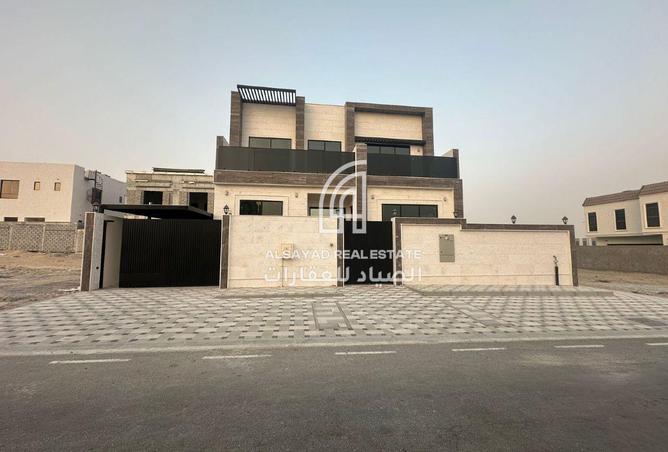 103272389 - Property Main Image