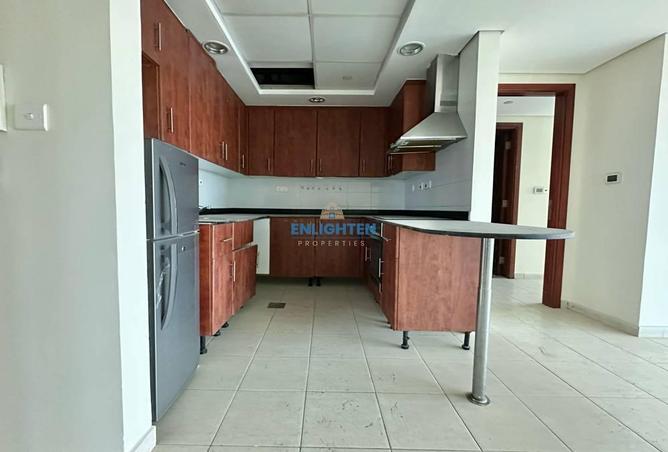 93158664 - Property Image 3