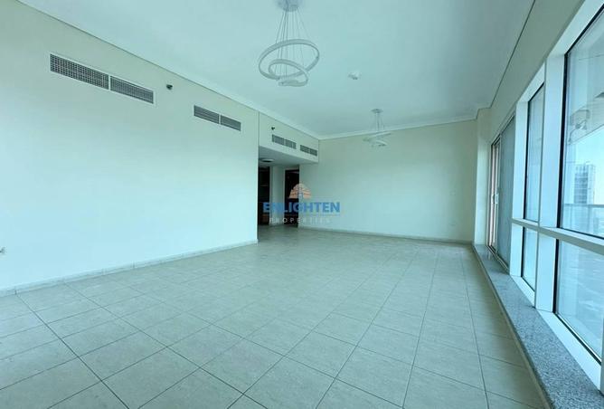93158664 - Property Image 2