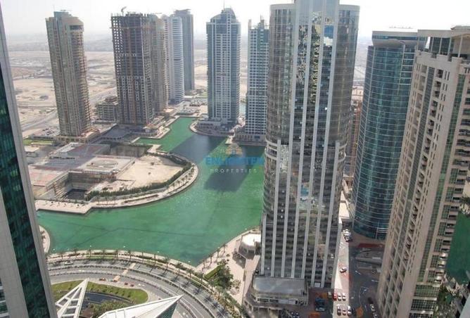 93158664 - الصورة الرئيسية للعقار