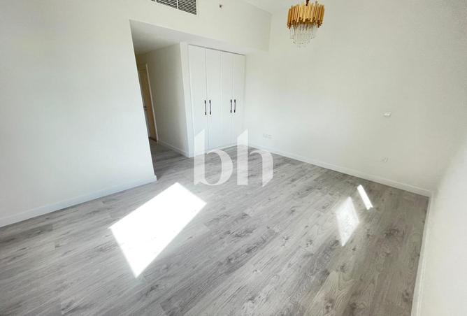 65574548 - صورة العقار 2