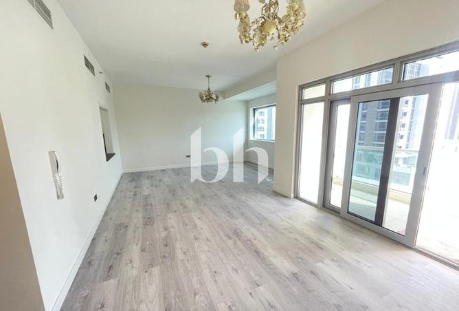 65574548 - الصورة الرئيسية للعقار