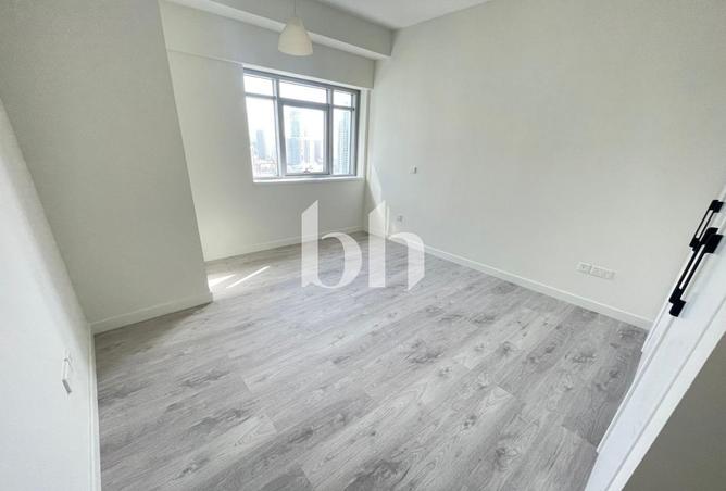 65574548 - صورة العقار 3