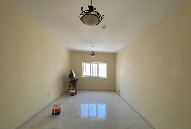 153758691 - Property Image 3