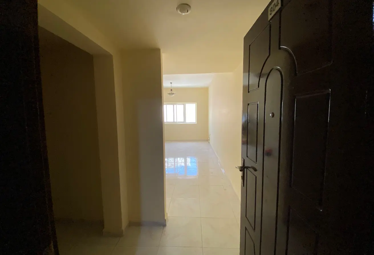 153758691 - Property Main Image