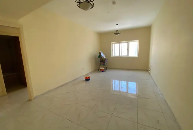 153758691 - Property Image 2