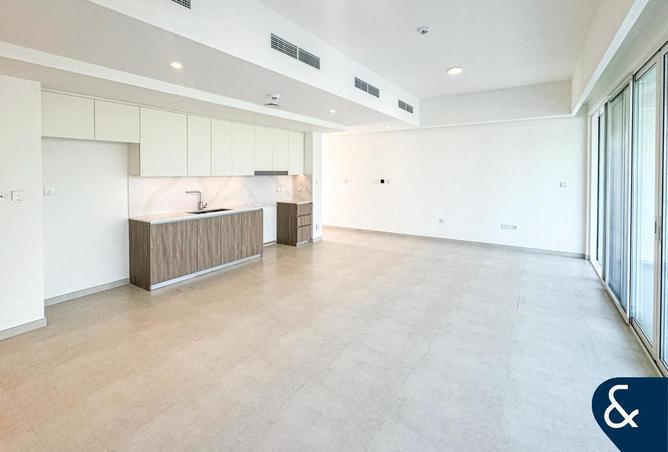 16110495 - صورة العقار 2