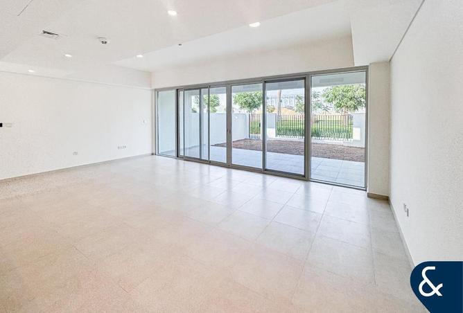 16110495 - صورة العقار 3