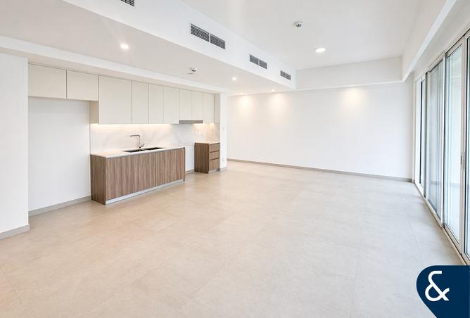 16110495 - صورة العقار 2