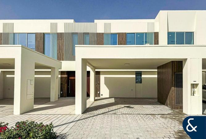 16110495 - الصورة الرئيسية للعقار