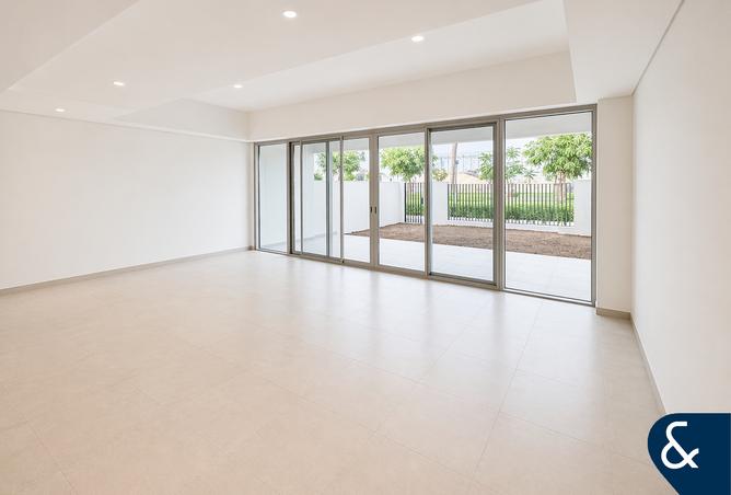 16110495 - صورة العقار 3