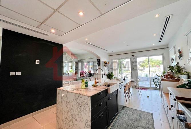 16253716 - صورة العقار 3