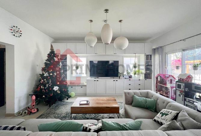 16253716 - الصورة الرئيسية للعقار