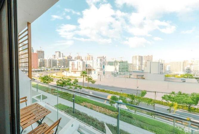 139659726 - Property Image 3