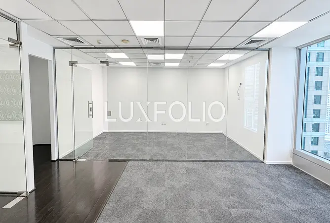 150016372 - Property Image 3