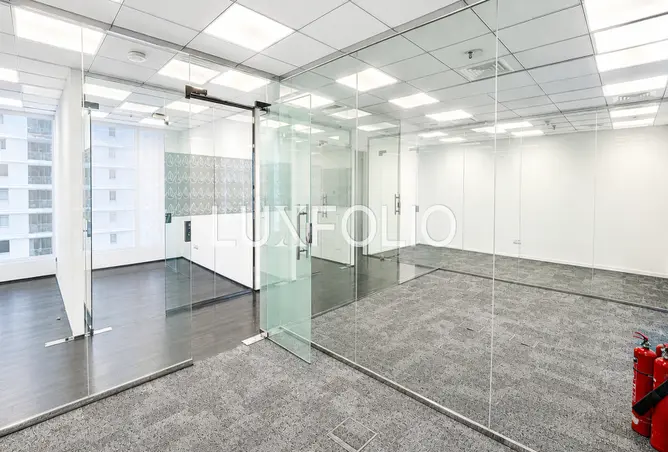 150016372 - Property Image 2