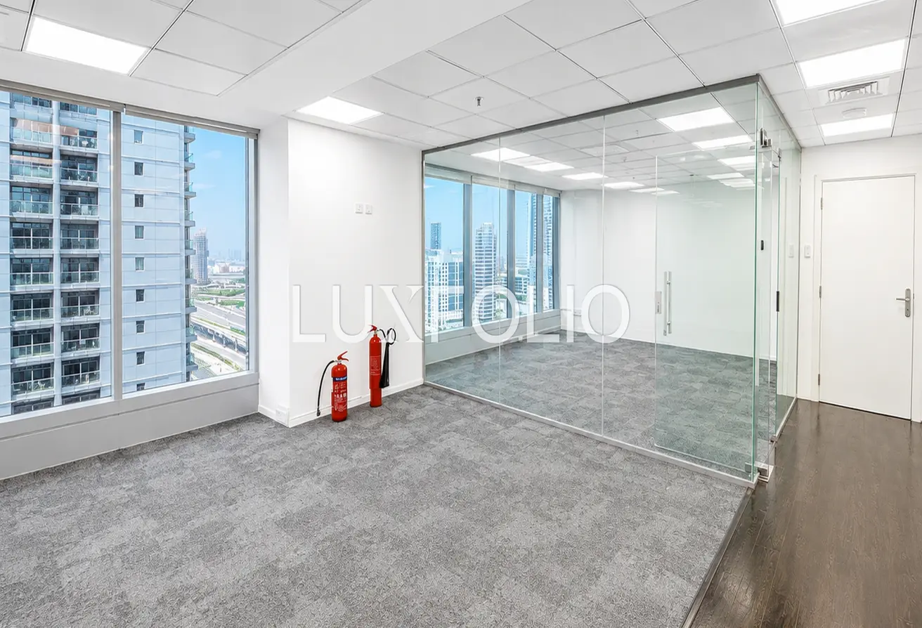 150016372 - Property Main Image